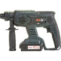 KLPRO KLPM18B-20 Image #3