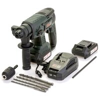 KLPRO KLPM18B-20 Image #14