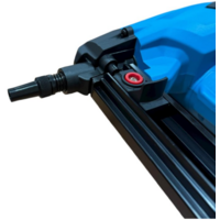 Toua DCCN25 Image #3