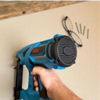 Toua DCCN25 Image #6