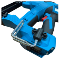 Toua DCCN25 Image #4