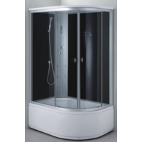 Grossberg TM 912 L Image #2