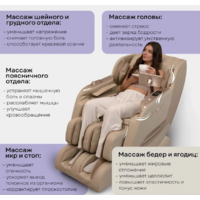 Planta MC-4000 Image #2
