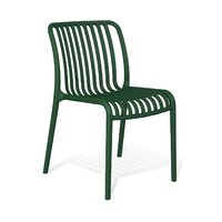 Sheffilton SHT-DS310 (темно-зеленый/бежевый) Image #5