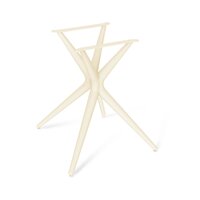 Sheffilton SHT-DS310 (темно-зеленый/бежевый) Image #11