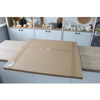 Sheffilton SHT-DS310 (темно-зеленый/бежевый) Image #21