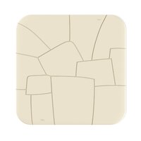 Sheffilton SHT-DS310 (темно-зеленый/бежевый) Image #9