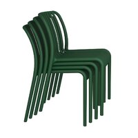 Sheffilton SHT-DS310 (темно-зеленый/бежевый) Image #7