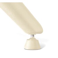 Sheffilton SHT-DS310 (темно-зеленый/бежевый) Image #12