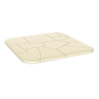 Sheffilton SHT-DS310 (темно-зеленый/бежевый) Image #8