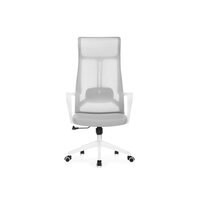 Woodville Tilda (светло-серый/белый) Image #2