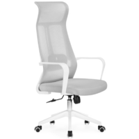 Woodville Tilda (светло-серый/белый) Image #1