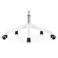 Woodville Tilda (светло-серый/белый) Image #10