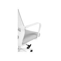 Woodville Tilda (светло-серый/белый) Image #7