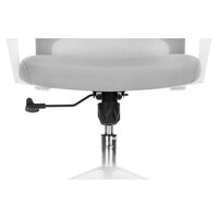 Woodville Tilda (светло-серый/белый) Image #9