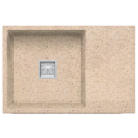 Polygran Blade 760 (песочный 302) Image #1