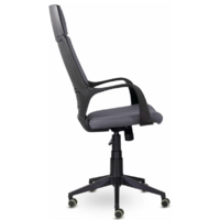 Brabix Premium Prime EX-515 / 532548 (серебристый) Image #4