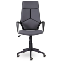 Brabix Premium Prime EX-515 / 532548 (серебристый) Image #2