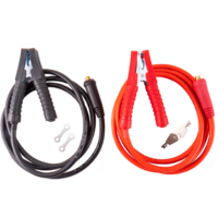 FoxWeld KVAZARRUS PowerBox 360i, таймер, цветная коробка / 8758 Image #4