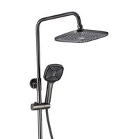 Rea Storm tytan P9534 Image #2