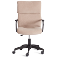 TetChair Benefit флок (бежевый)