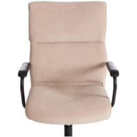 TetChair Benefit флок (бежевый) Image #5