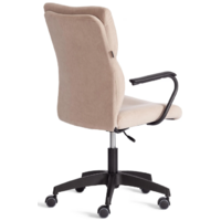 TetChair Benefit флок (бежевый) Image #3