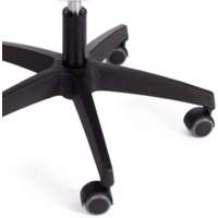 TetChair Benefit флок (бежевый) Image #14