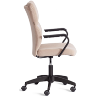 TetChair Benefit флок (бежевый) Image #2