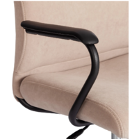 TetChair Benefit флок (бежевый) Image #6