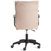 TetChair Benefit флок (бежевый) Image #4