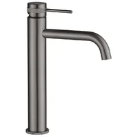 Rea Lungo Grip Tytan B8779