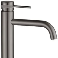 Rea Lungo Grip Tytan B8779 Image #2