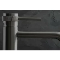 Rea Lungo Grip Tytan B8779 Image #4