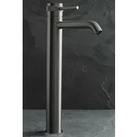 Rea Lungo Grip Tytan B8779 Image #3