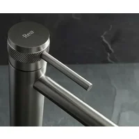 Rea Lungo Grip Tytan B8779 Image #5