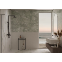 Vincea Villa VSFS-1VL1MB Image #2