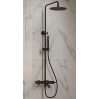 Vincea Villa VSFS-1VL1MB Image #3