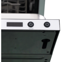 Indesit DIS 1C28 Image #5