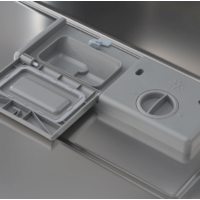 Indesit DIS 1C28 Image #8