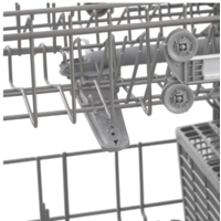 Indesit DIS 1C28 Image #12