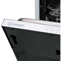 Indesit DIS 1C28 Image #4