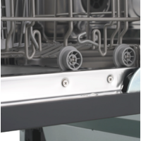 Indesit DIS 1C28 Image #11