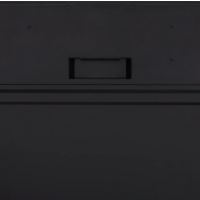 Indesit DIS 1C28 Image #7