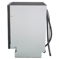 Indesit DIS 1C28 Image #3