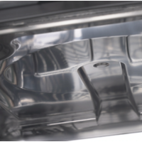 Indesit DIS 1C28 Image #10