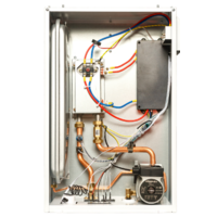 Kotitonttu Ainova QM-14 / 0000000124 Image #8