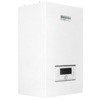 Kotitonttu Ainova QM-14 / 0000000124 Image #2