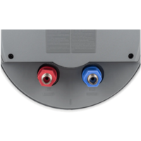 Haier ES30V-B1 SLIM / GA0GH9E01RU Image #7