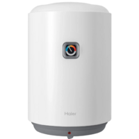 Haier ES30V-B1 SLIM / GA0GH9E01RU